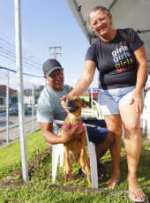 Pet Ceará Móvel estaciona no bairro São João do Tauape; agendamento já está disponível