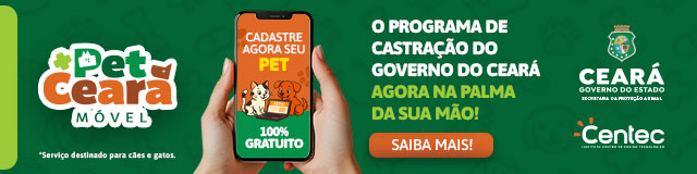 Mais Informações